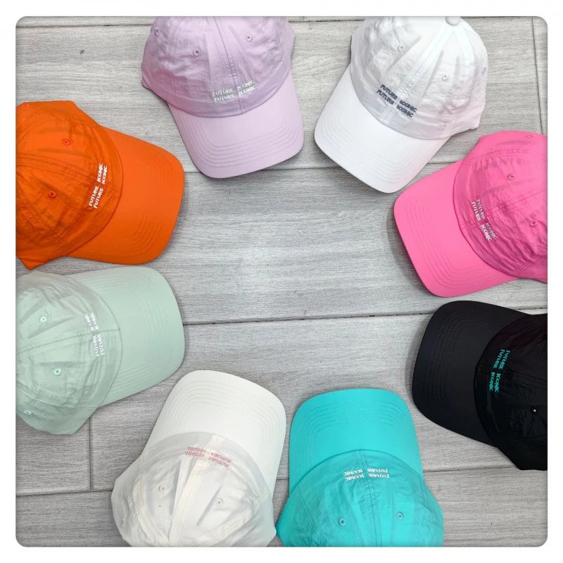 Dopamine Hat