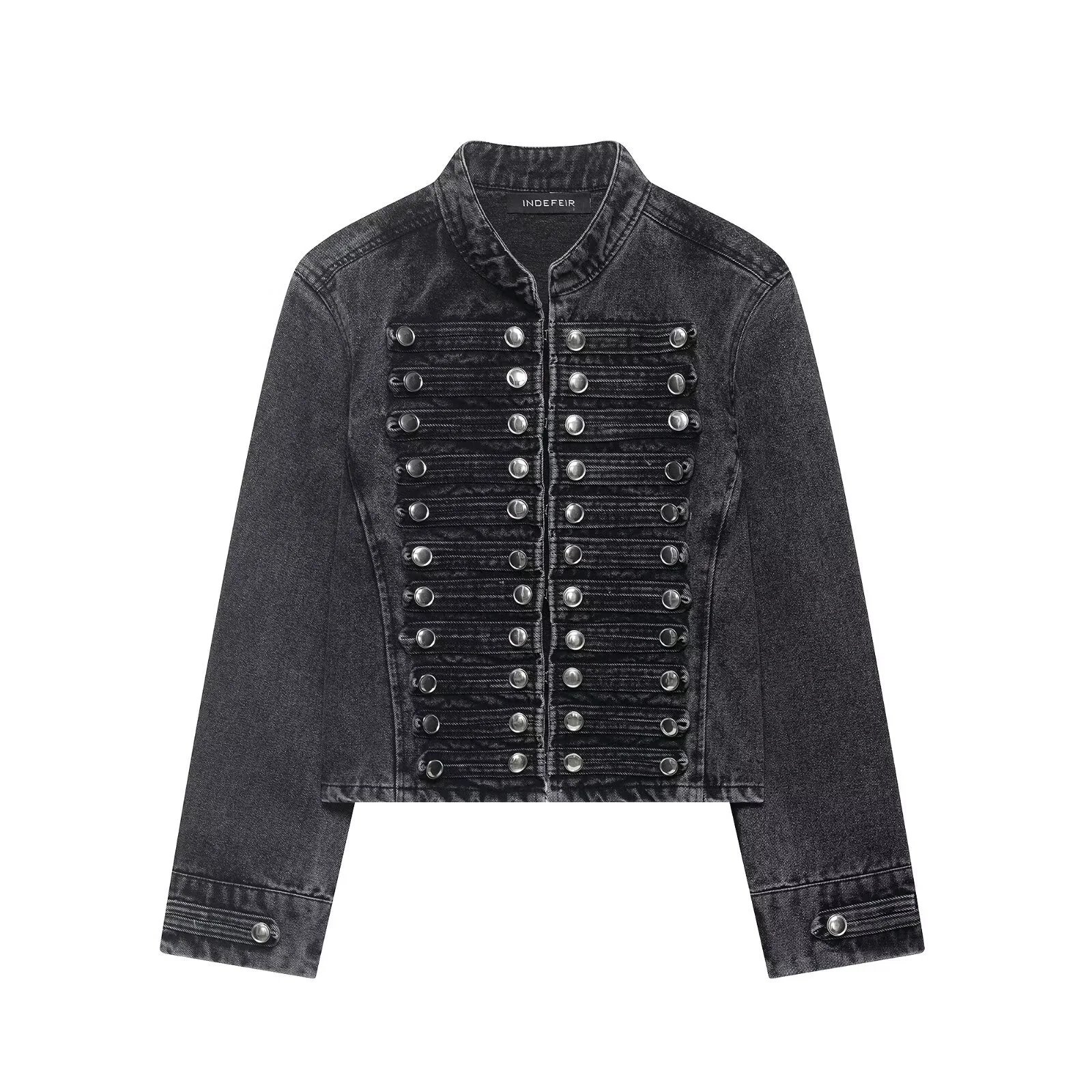 Product view 4