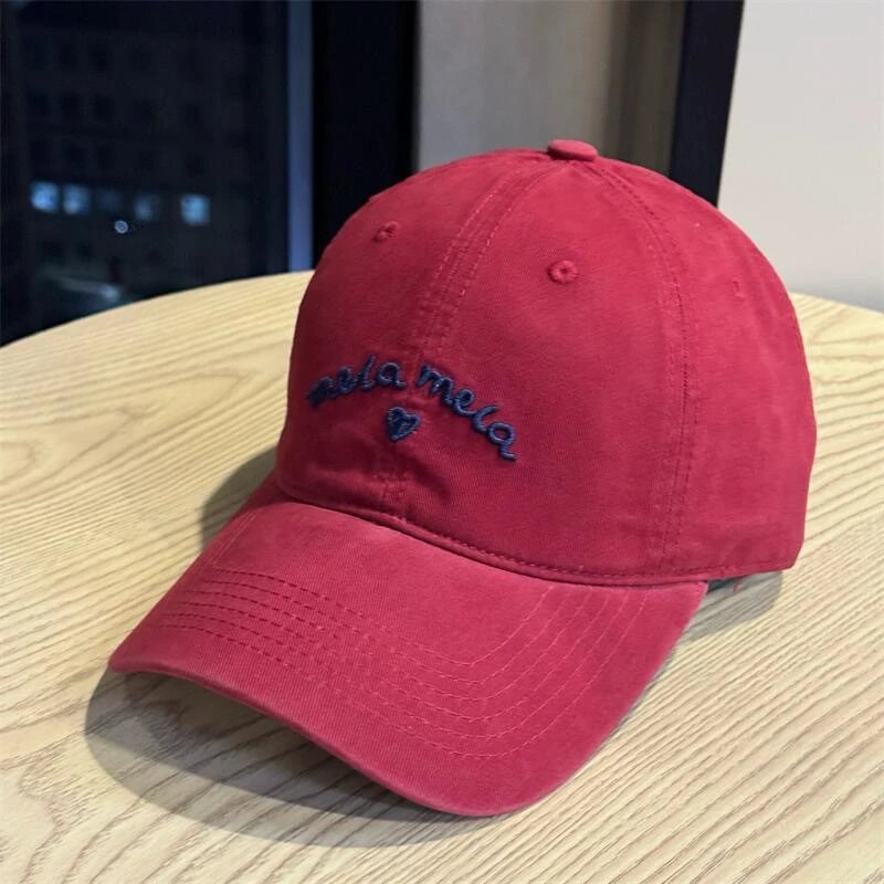 Product view 9