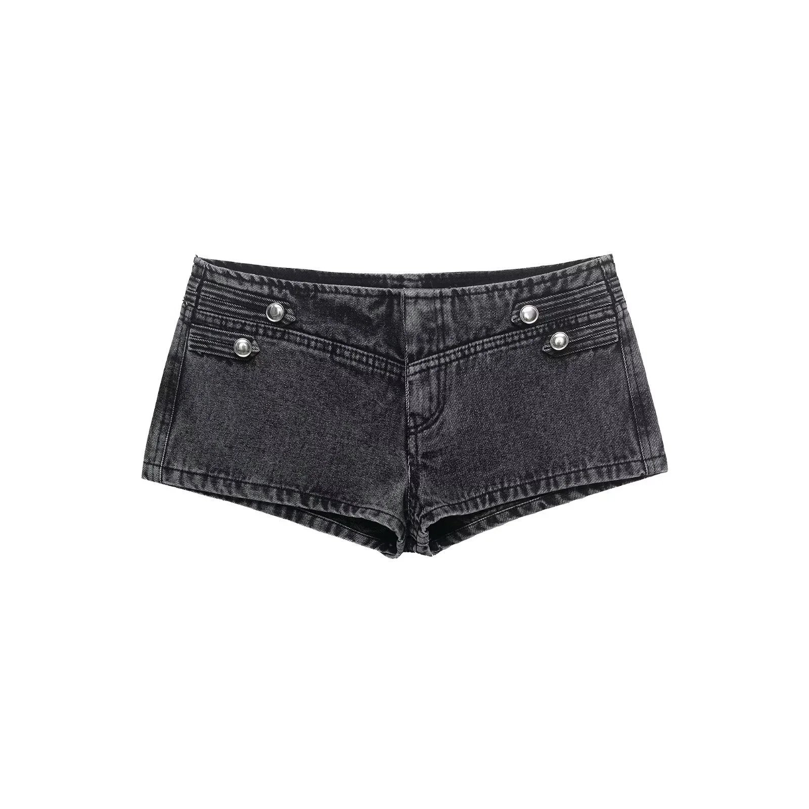 Product view 9