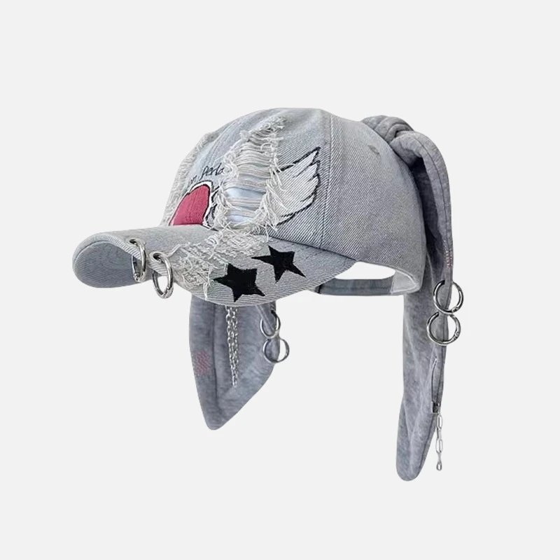 Product view 10
