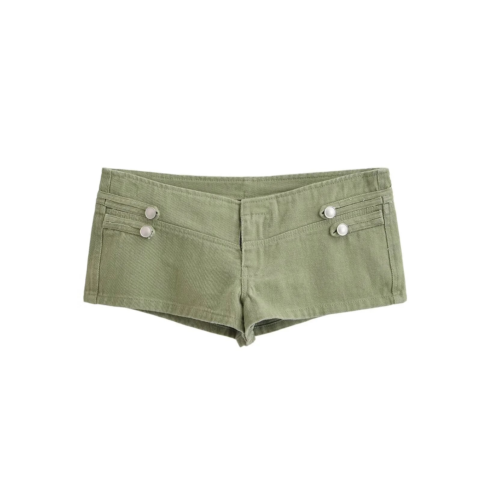 Product view 8