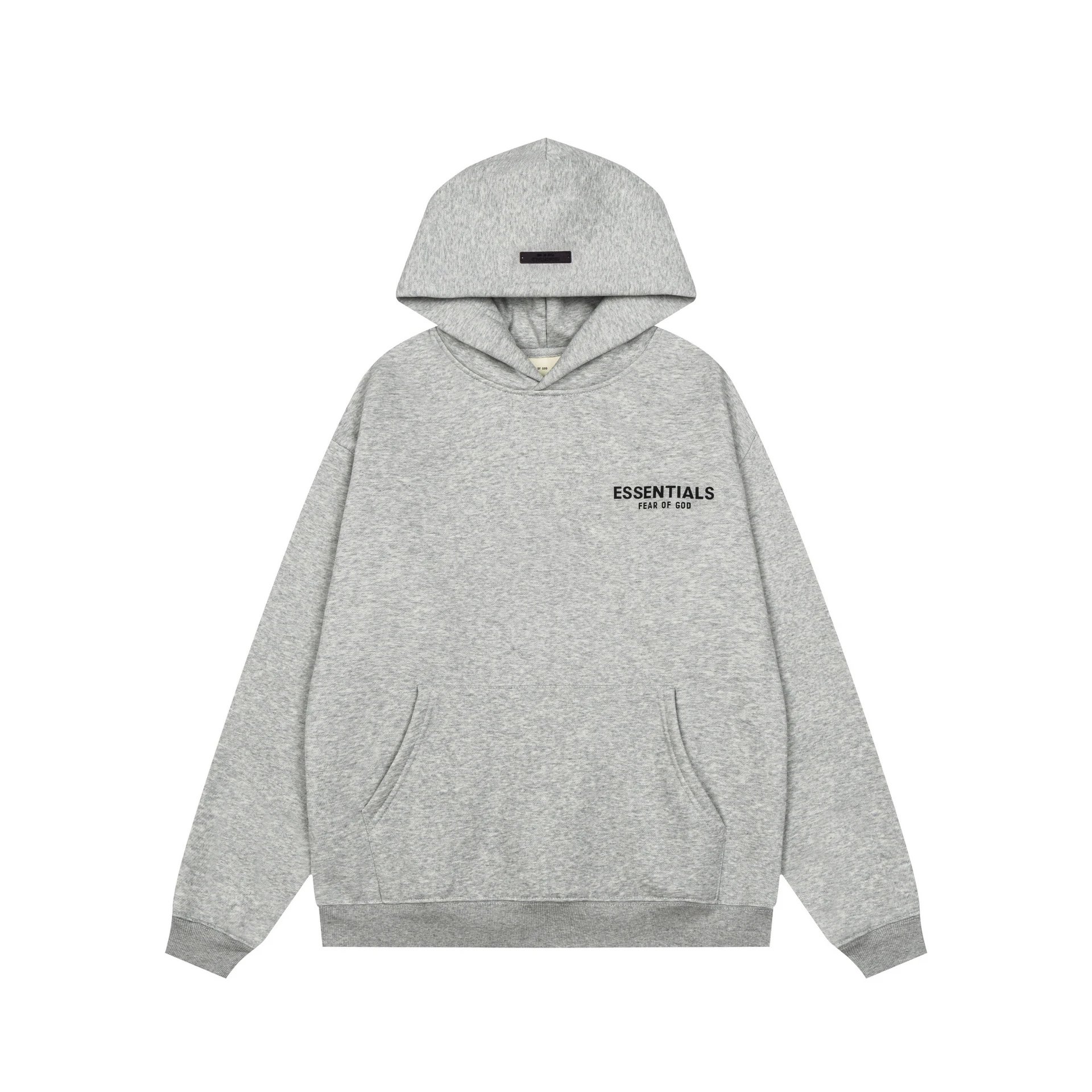 Product view 4