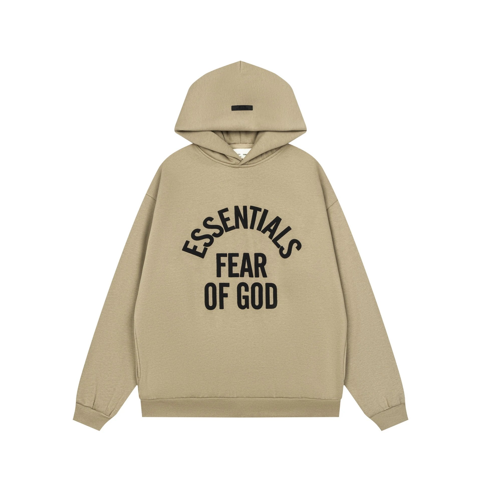Product view 4