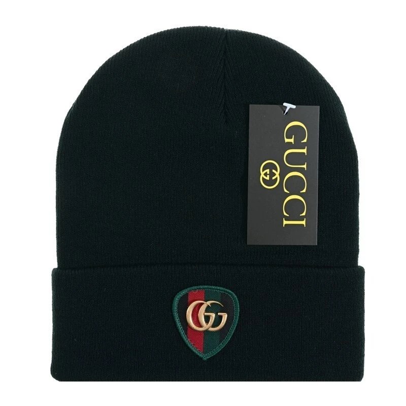 Product view 27