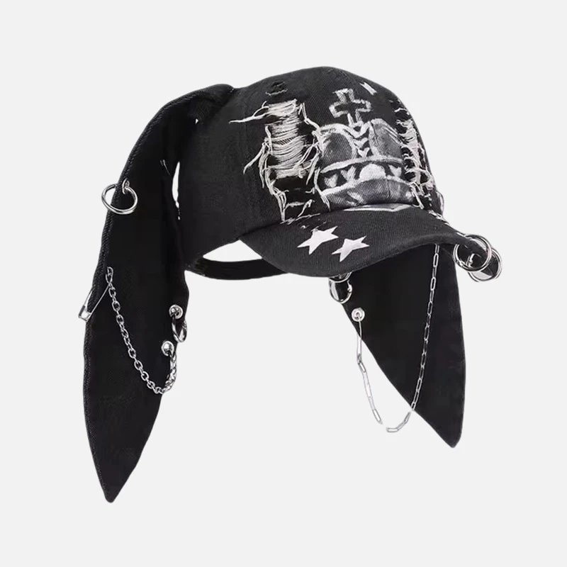 Product view 16