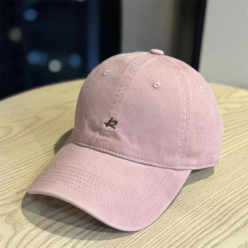 Product view 8