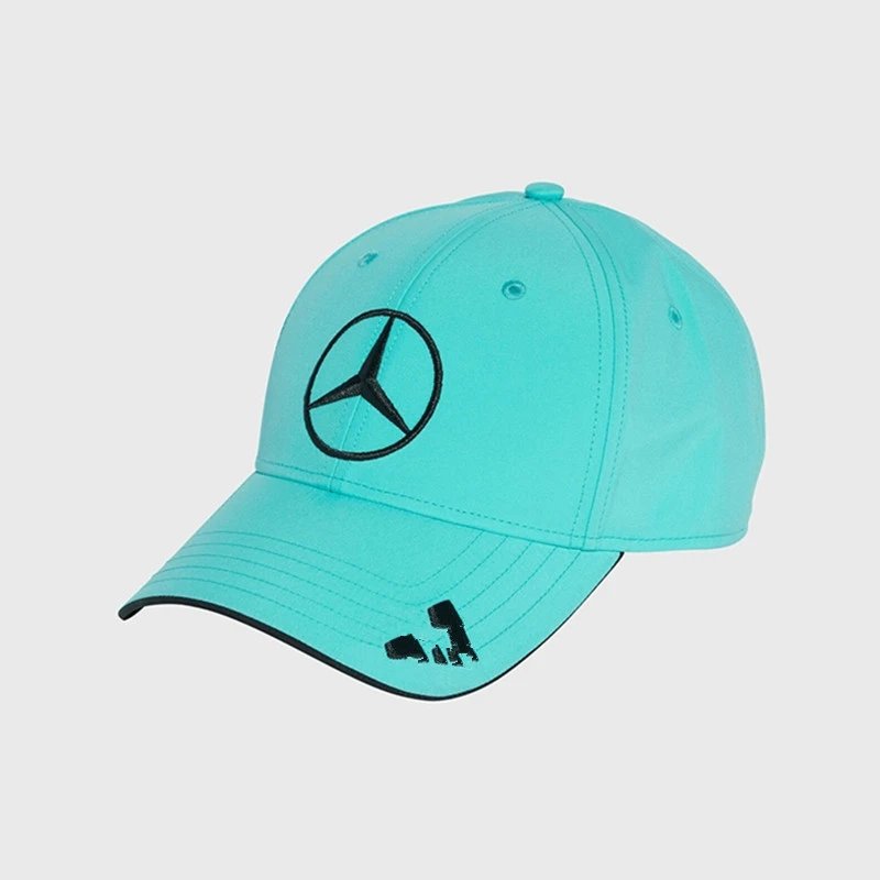 Product view 26