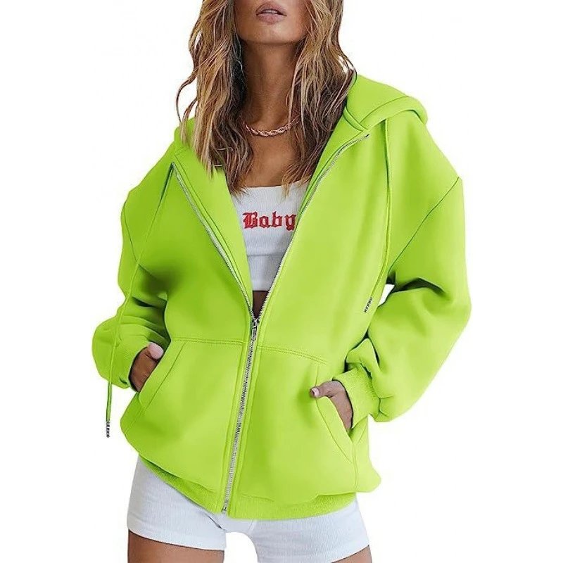 Product view 27