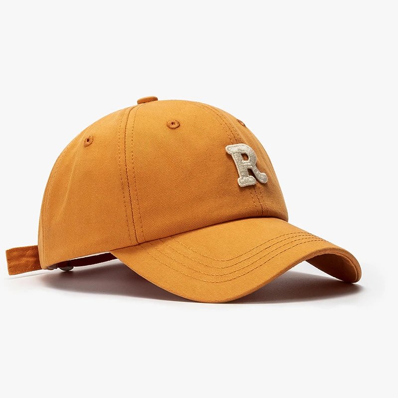 Product view 8
