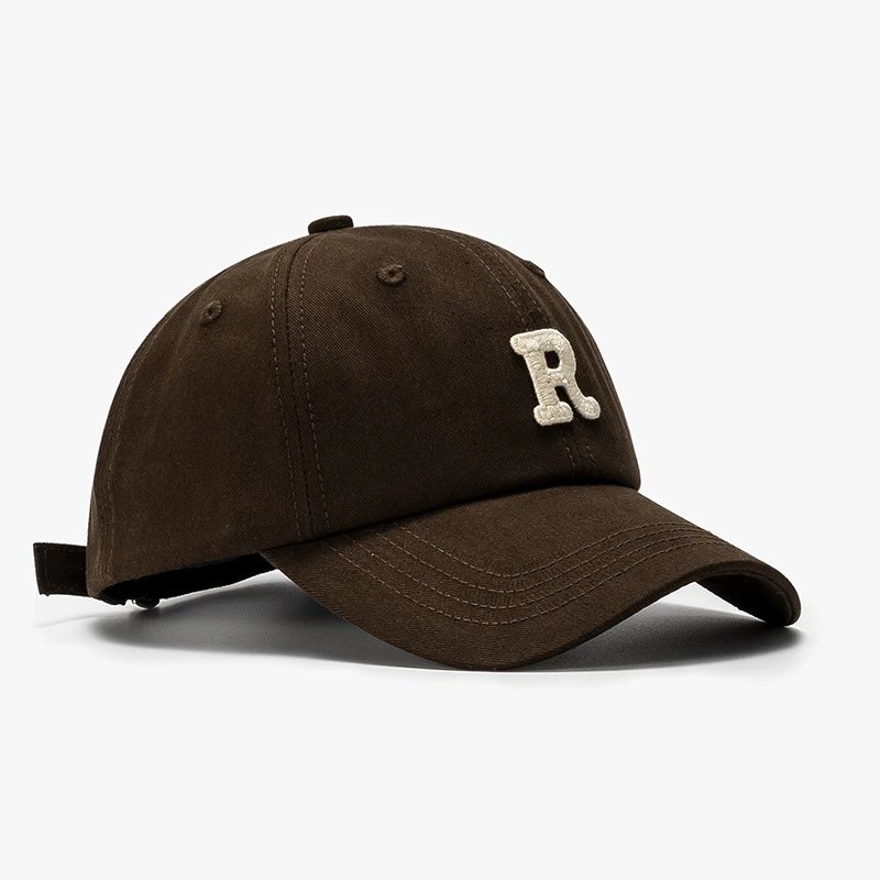 Product view 13