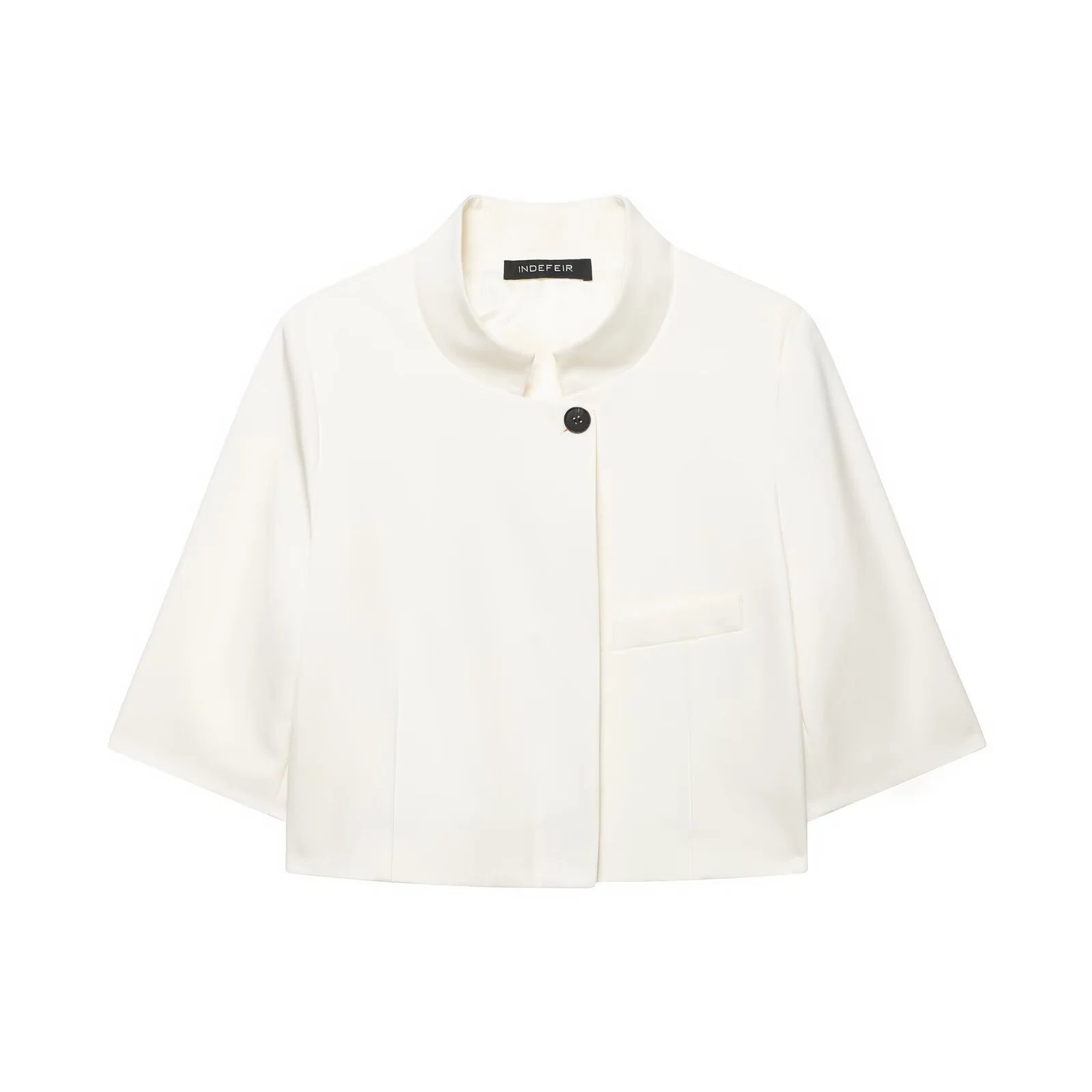 Product view 8