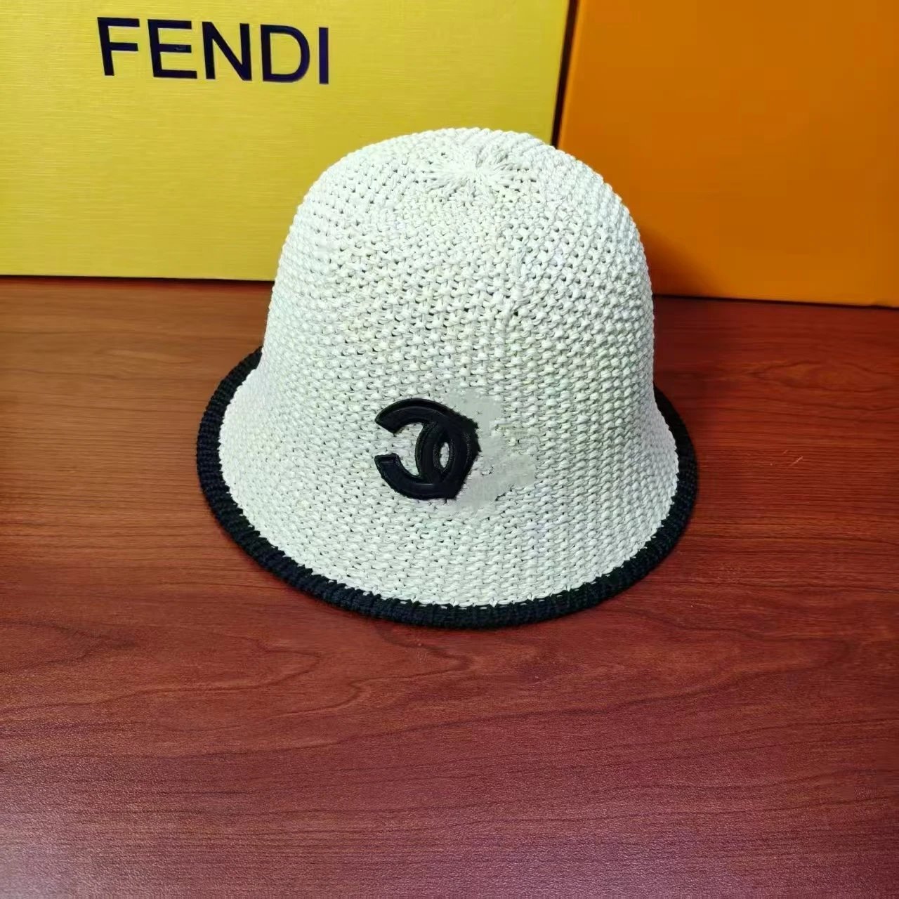 Product view 5