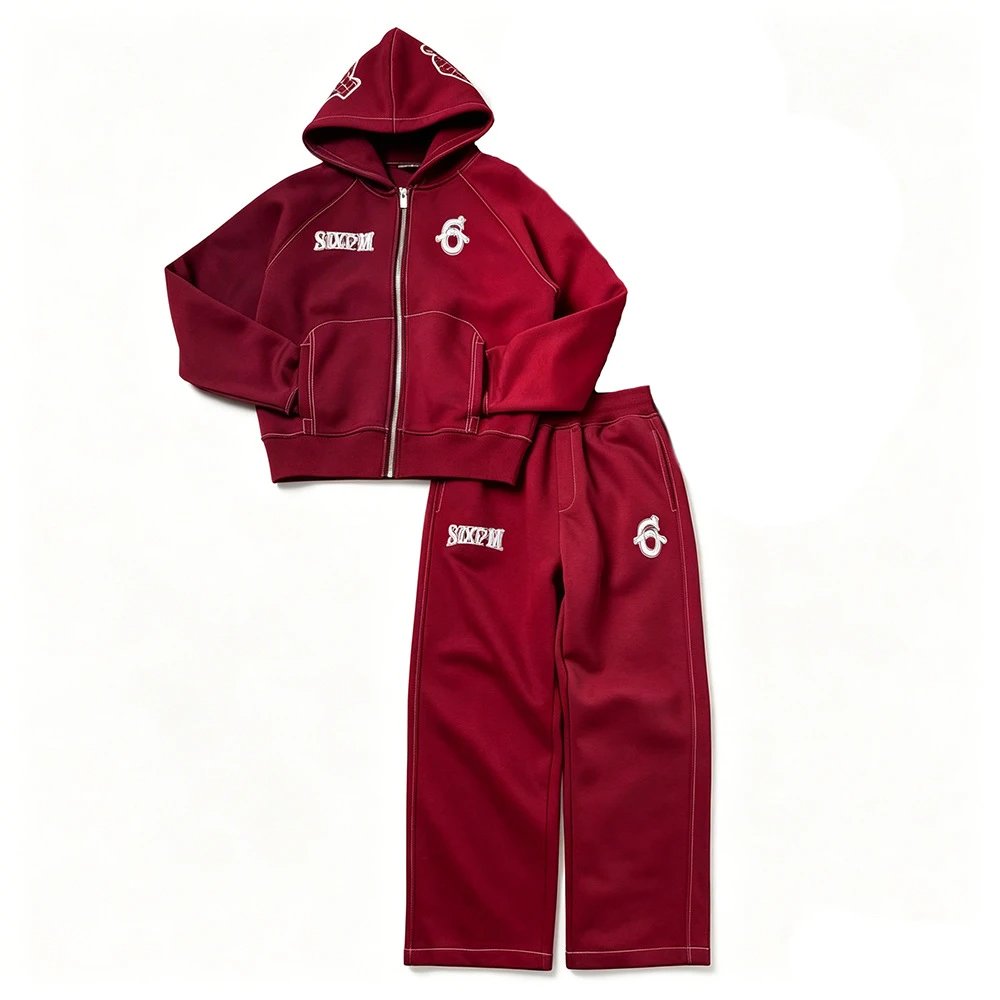 Product view 3