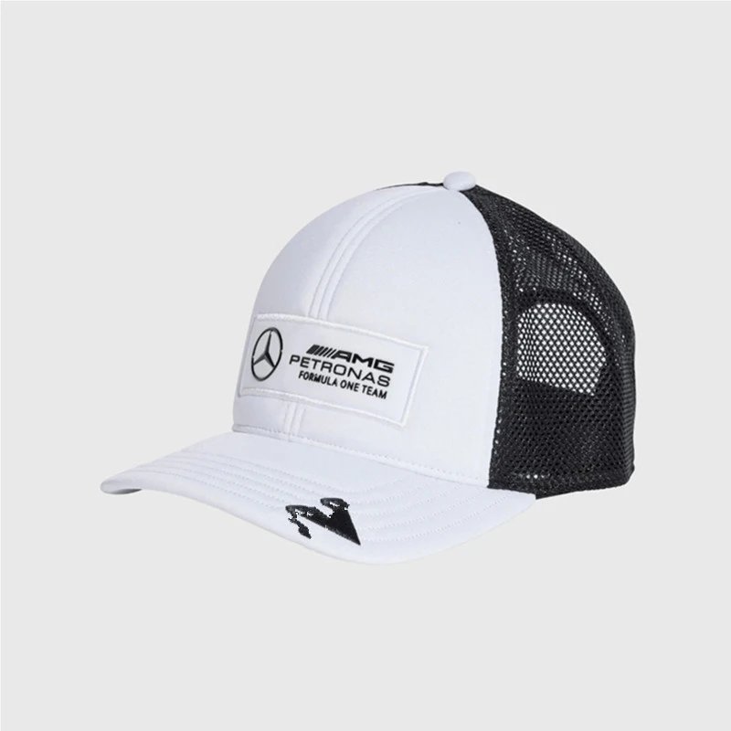 Product view 30