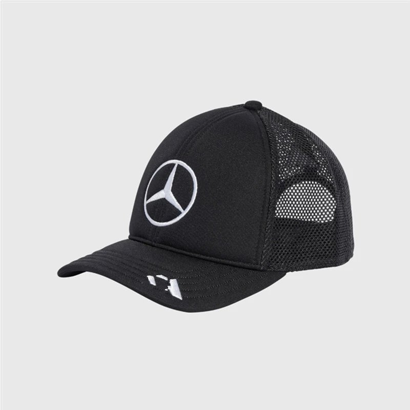 Product view 31