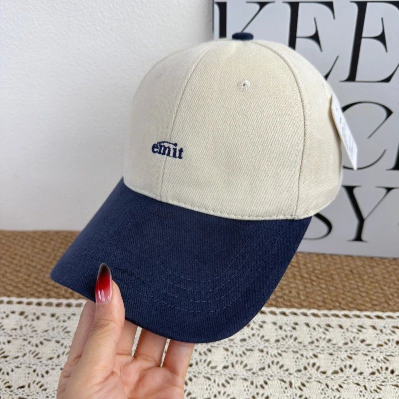 Product view 8