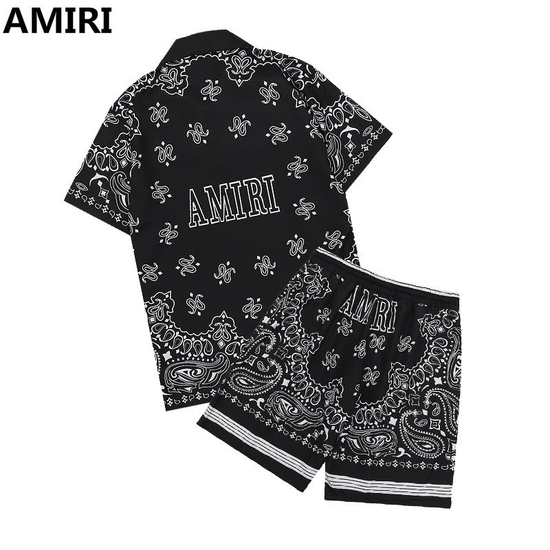 Product view 36