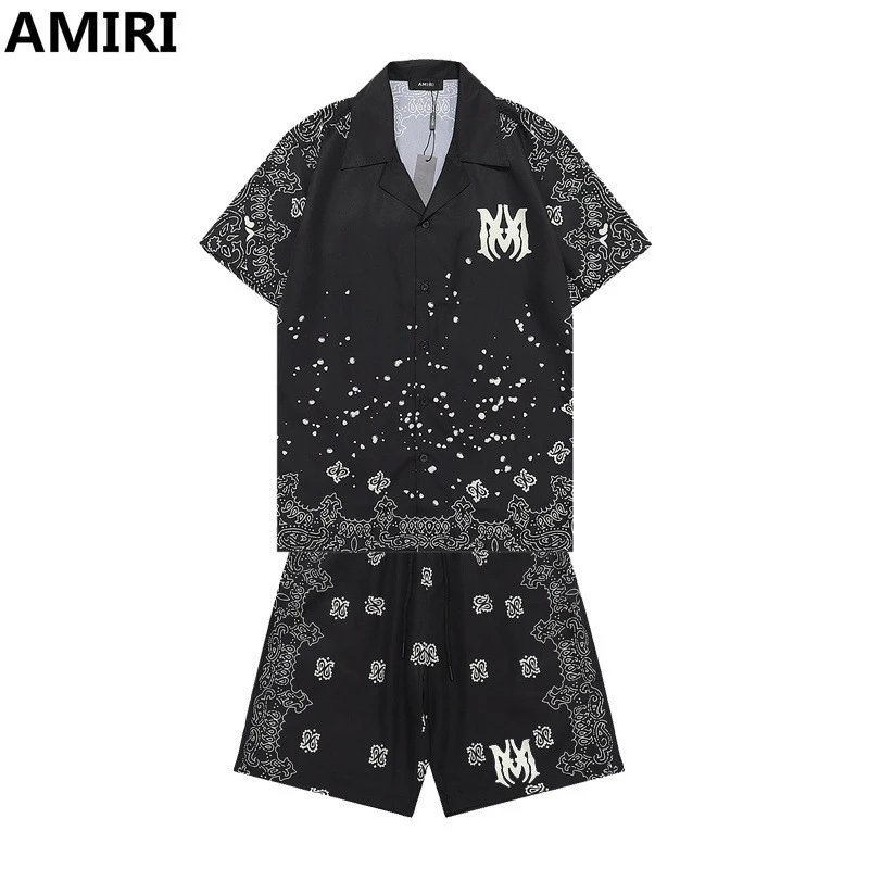 Product view 38