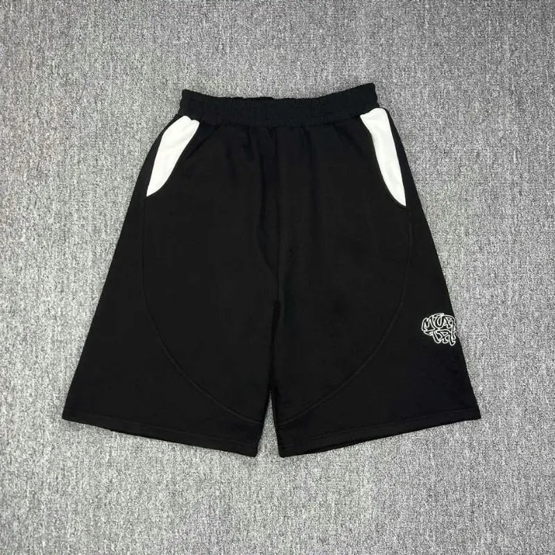 Product view 34
