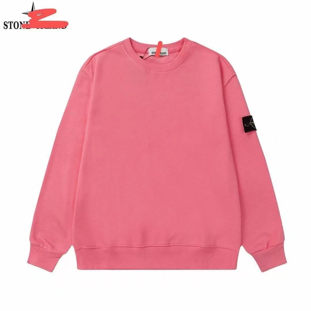 Product view 14