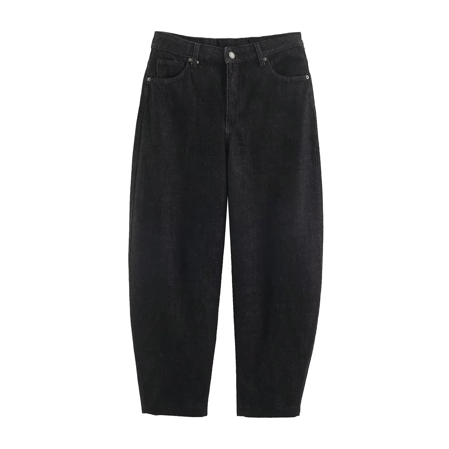 Product view 7