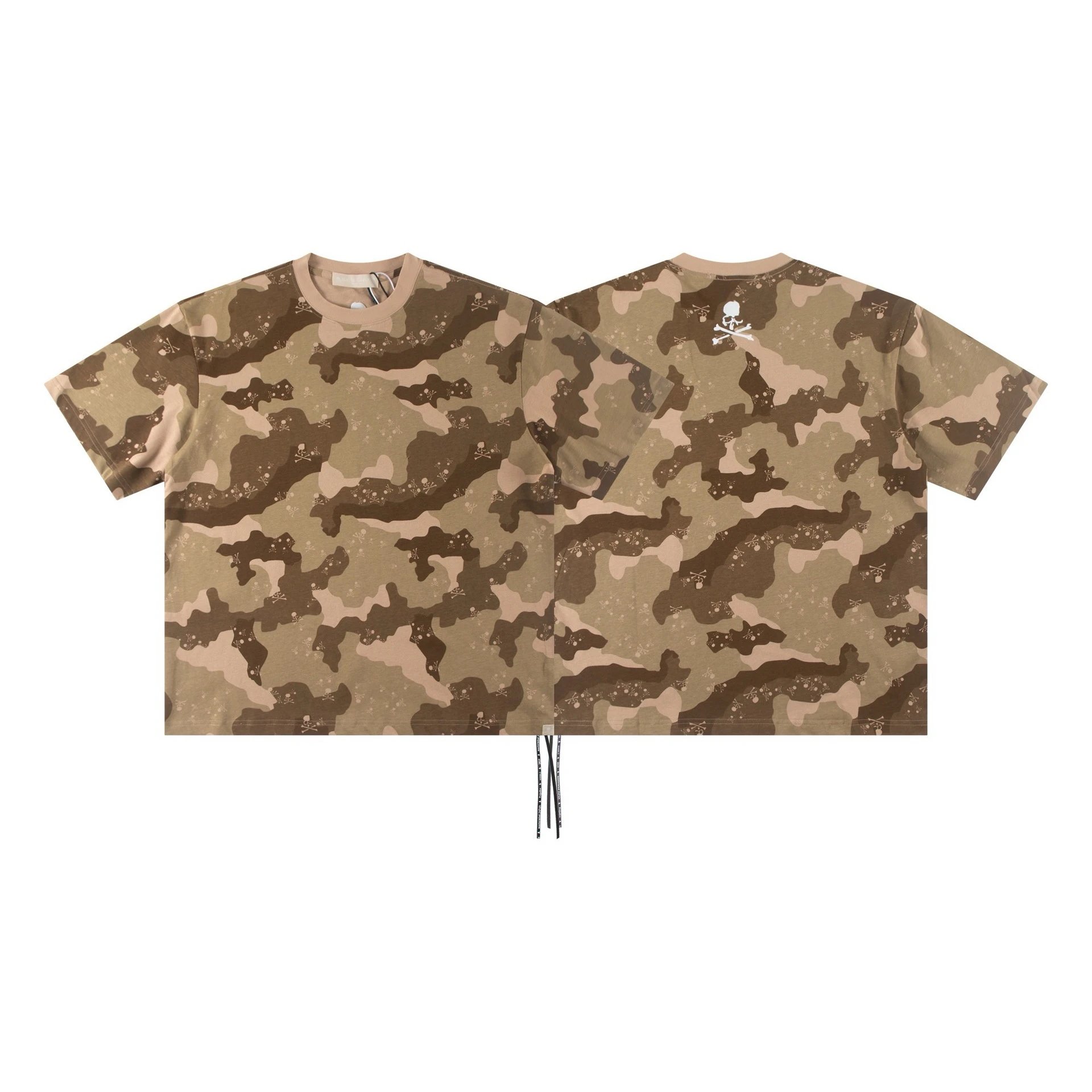 Product view 6