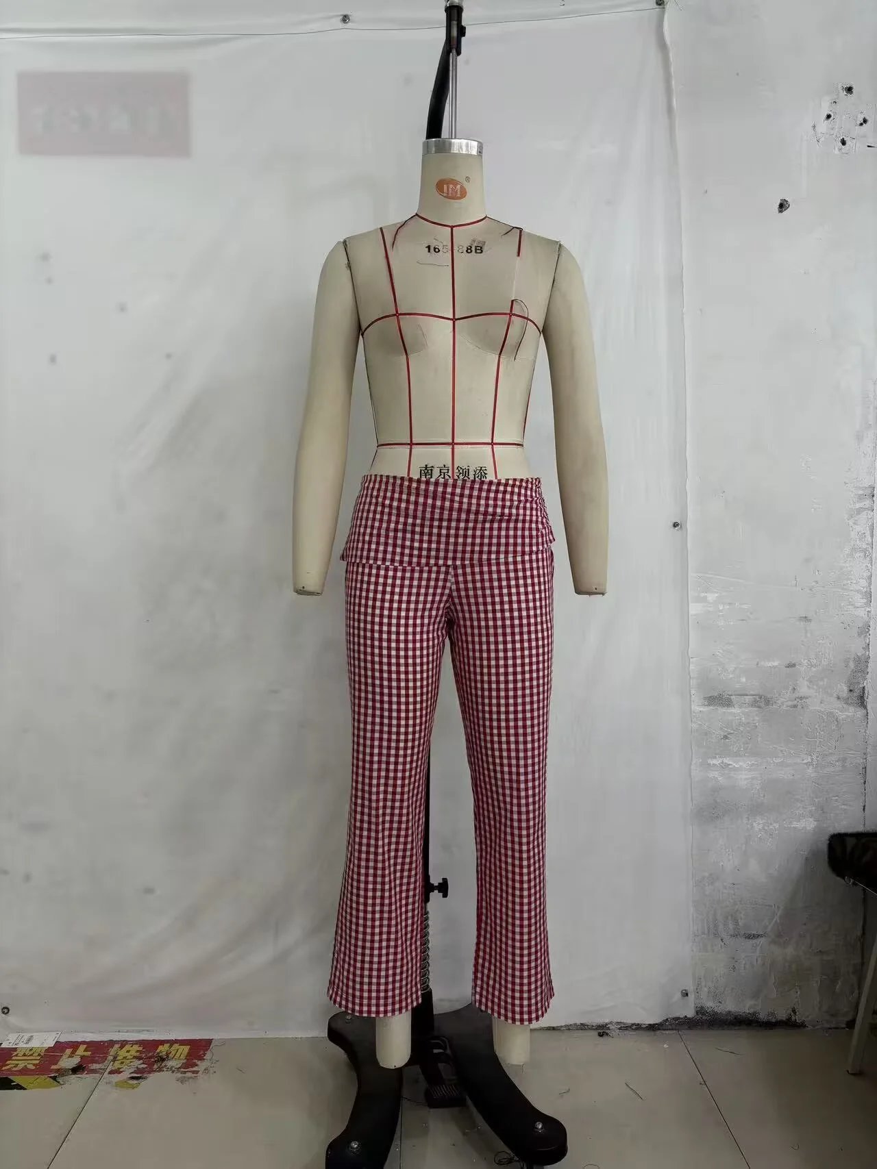 Product view 3