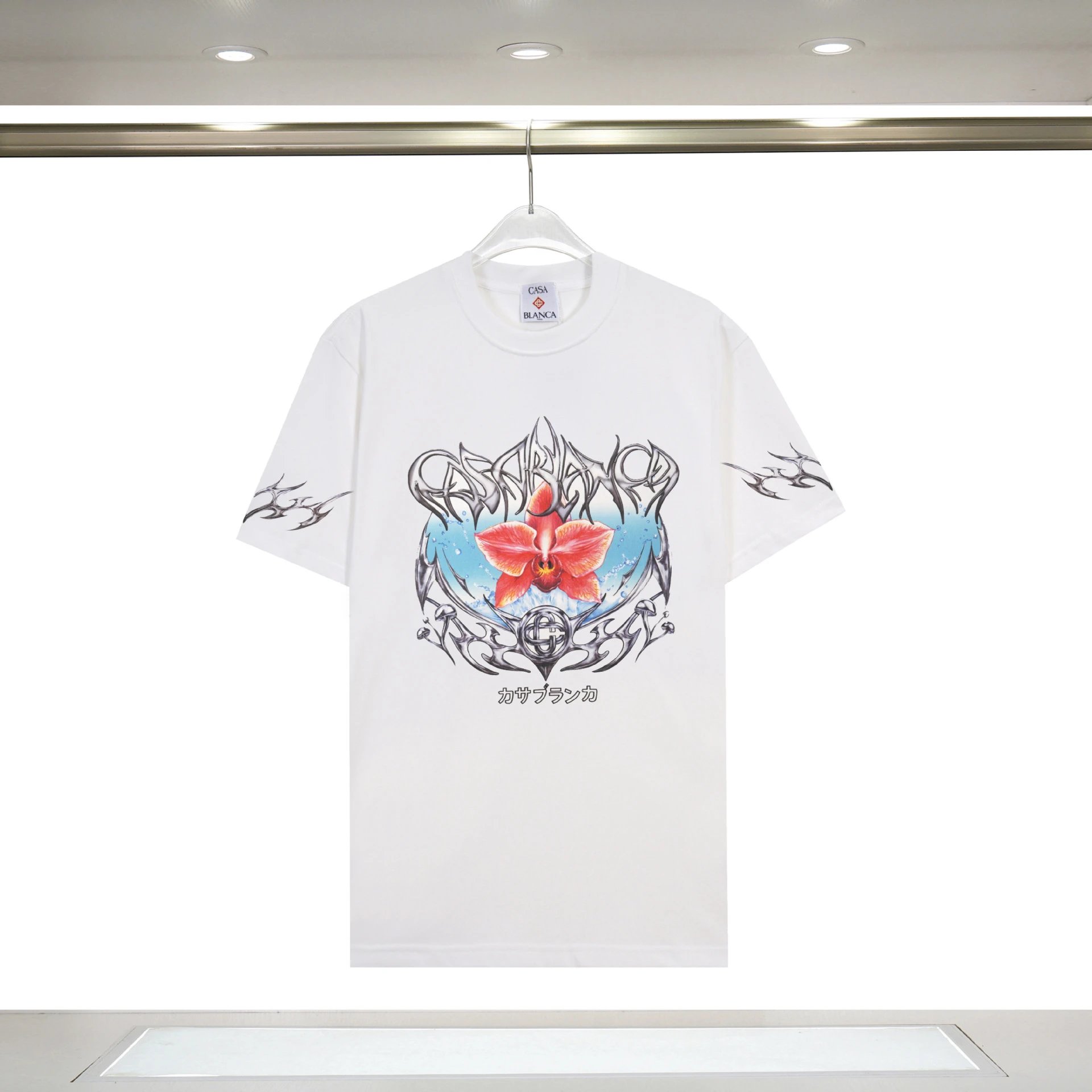 Product view 31