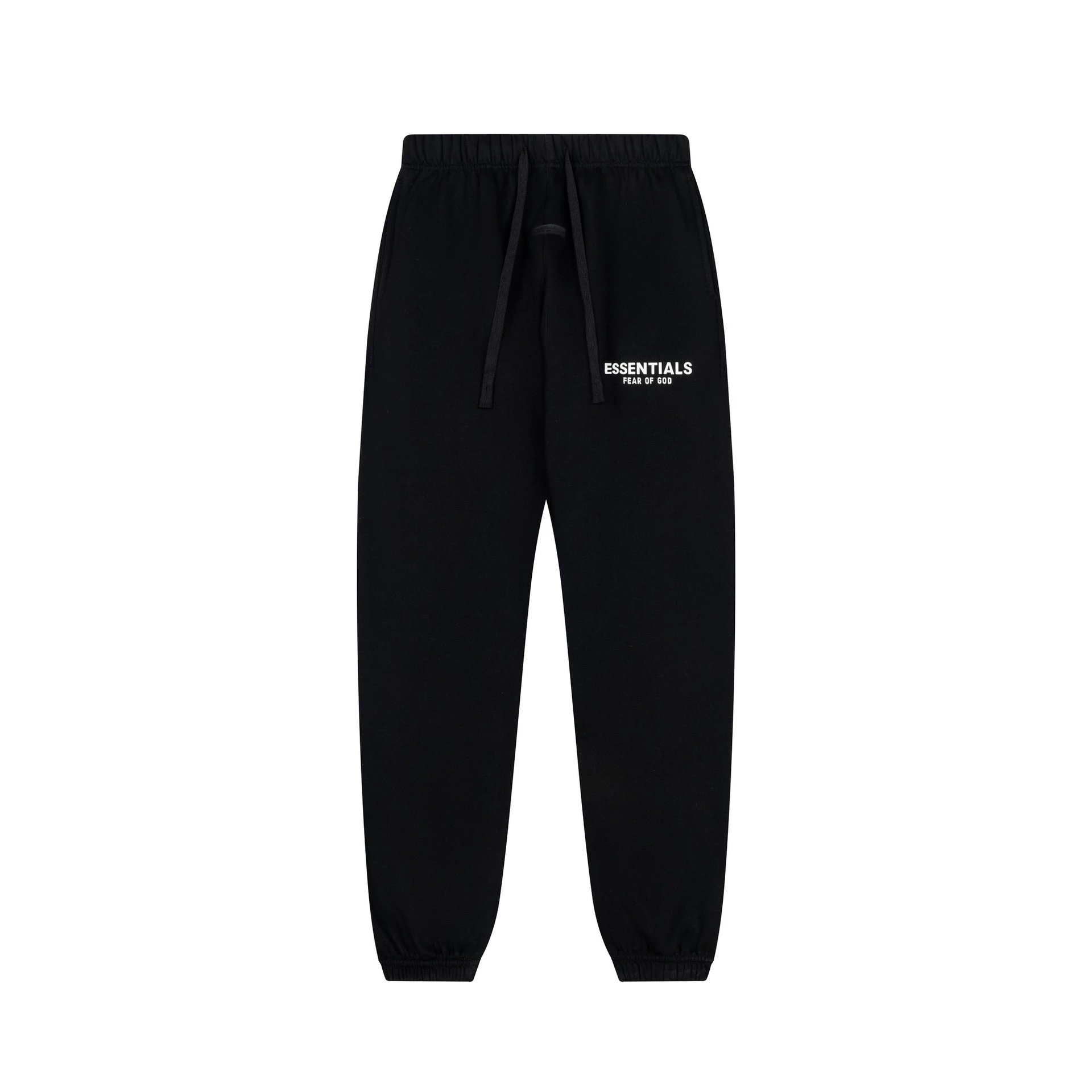 Product view 7