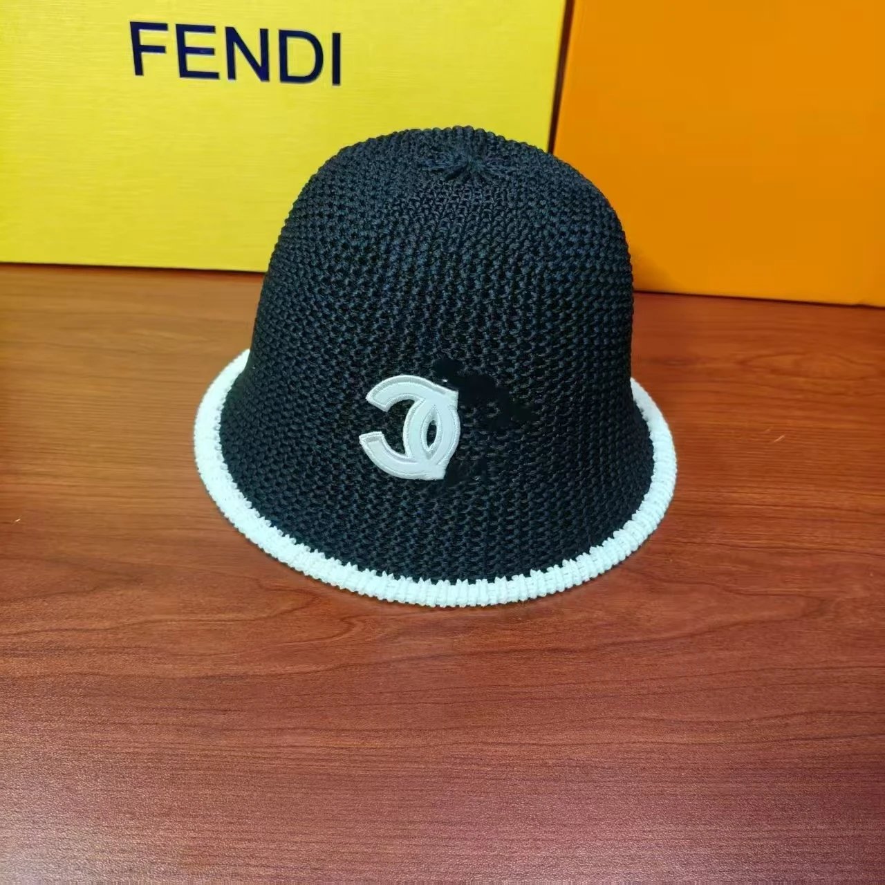 Product view 2