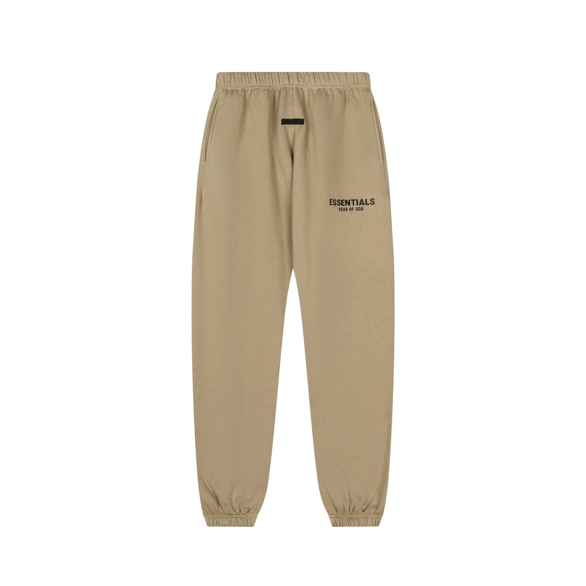 Product view 11
