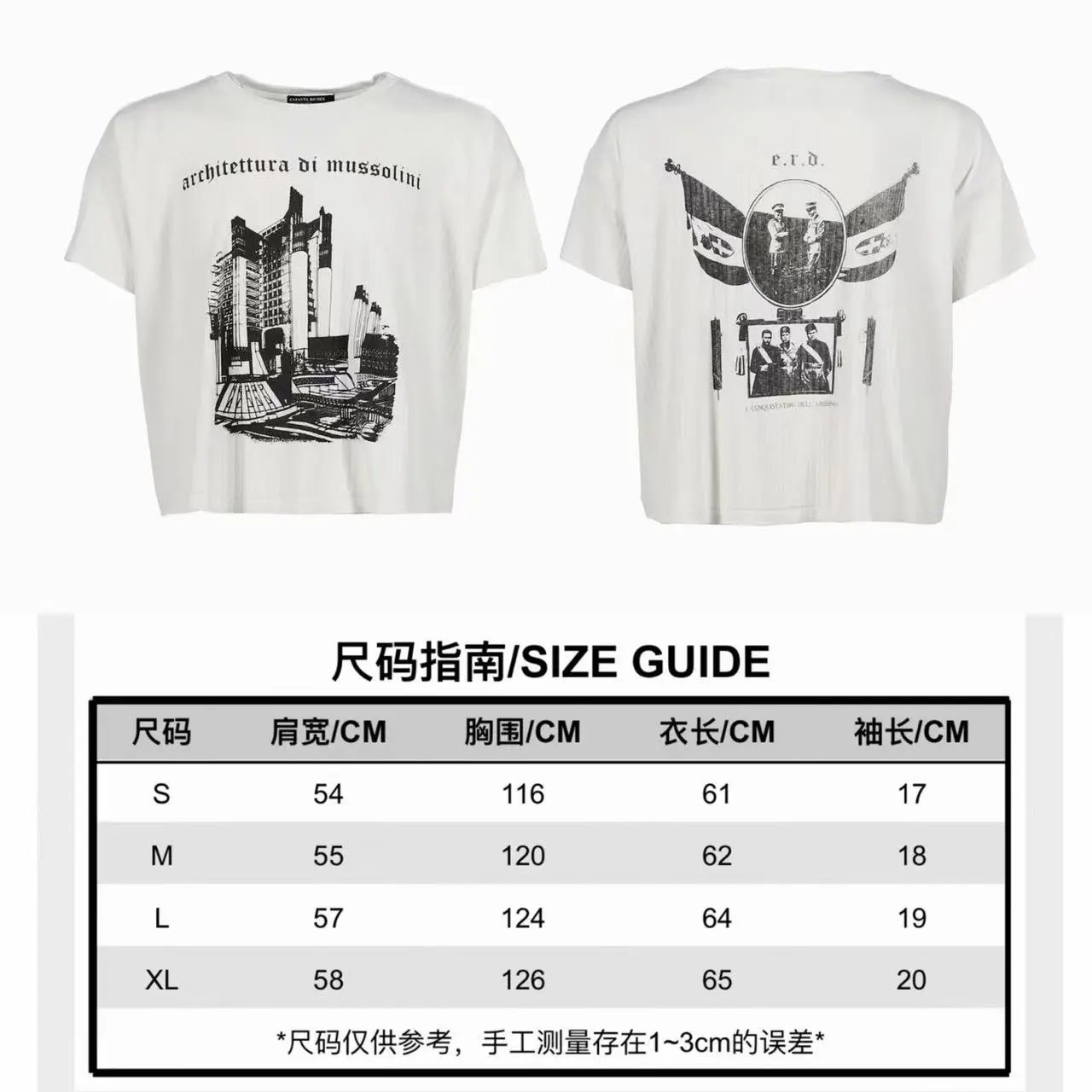 Product view 17