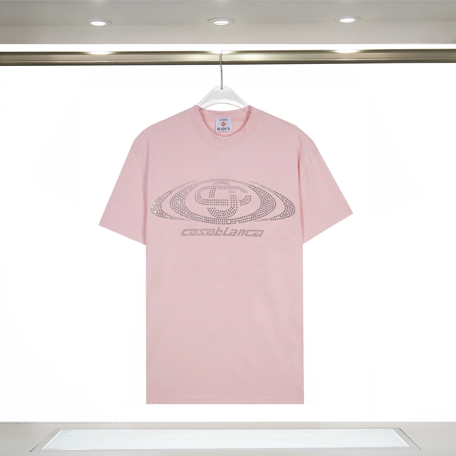 Product view 38