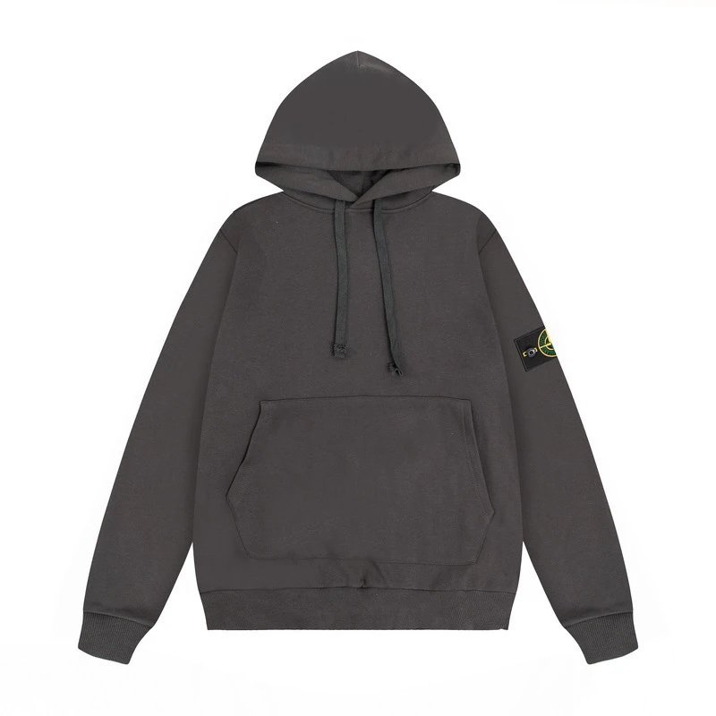 Product view 7