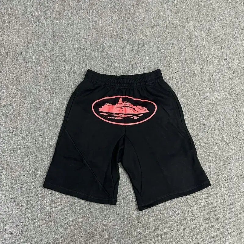 Product view 24