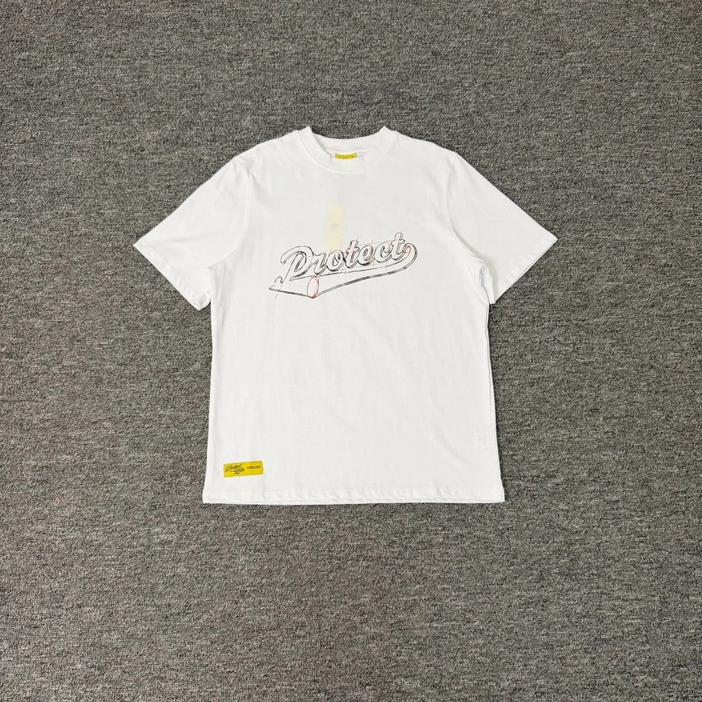 Product view 12