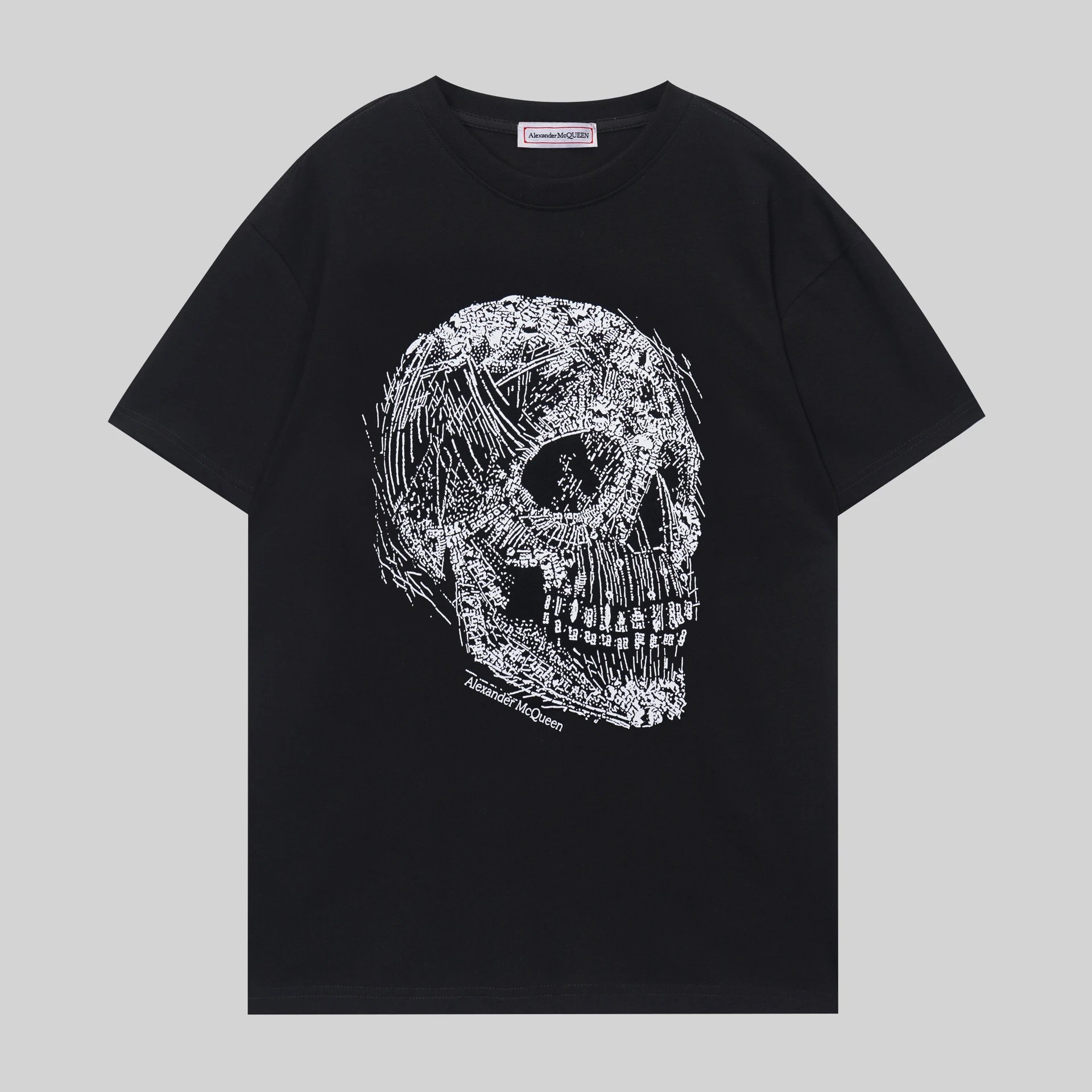 Product view 20