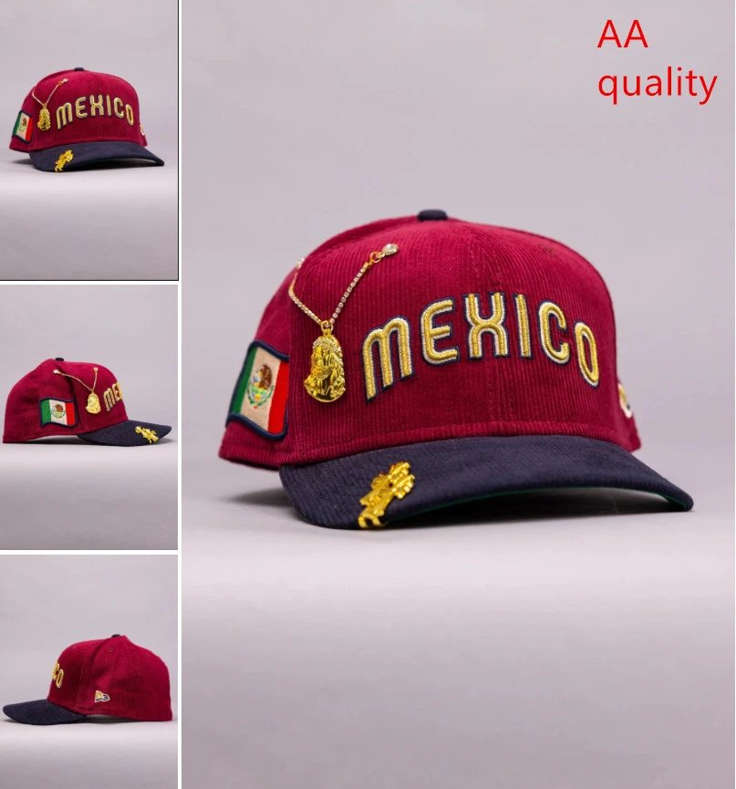 Product view 6