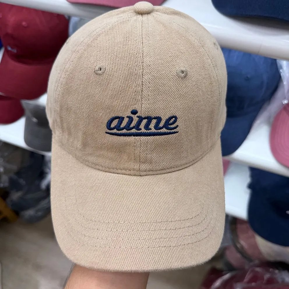 Product view 6