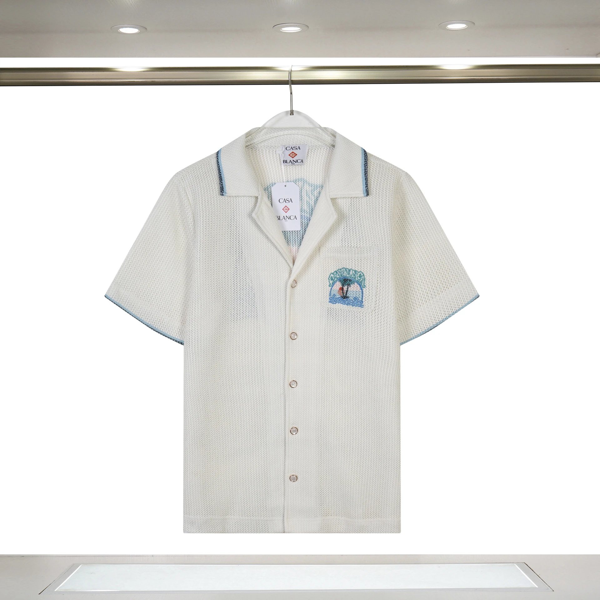 Product view 10