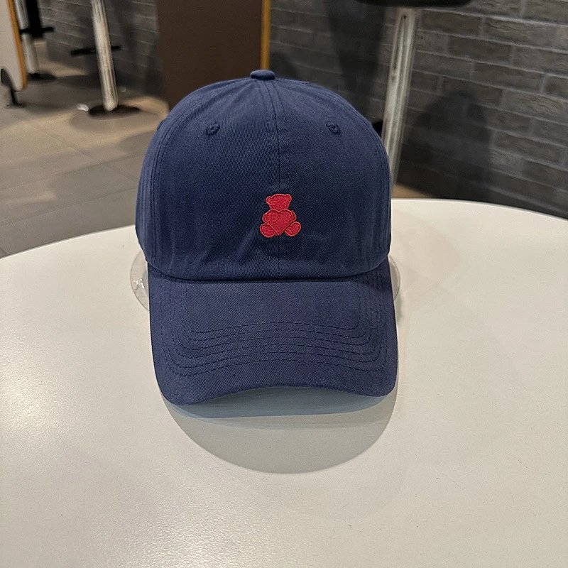 Product view 5