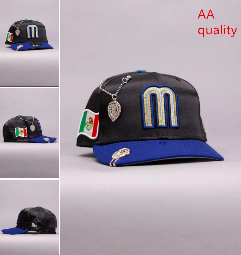 Product view 7