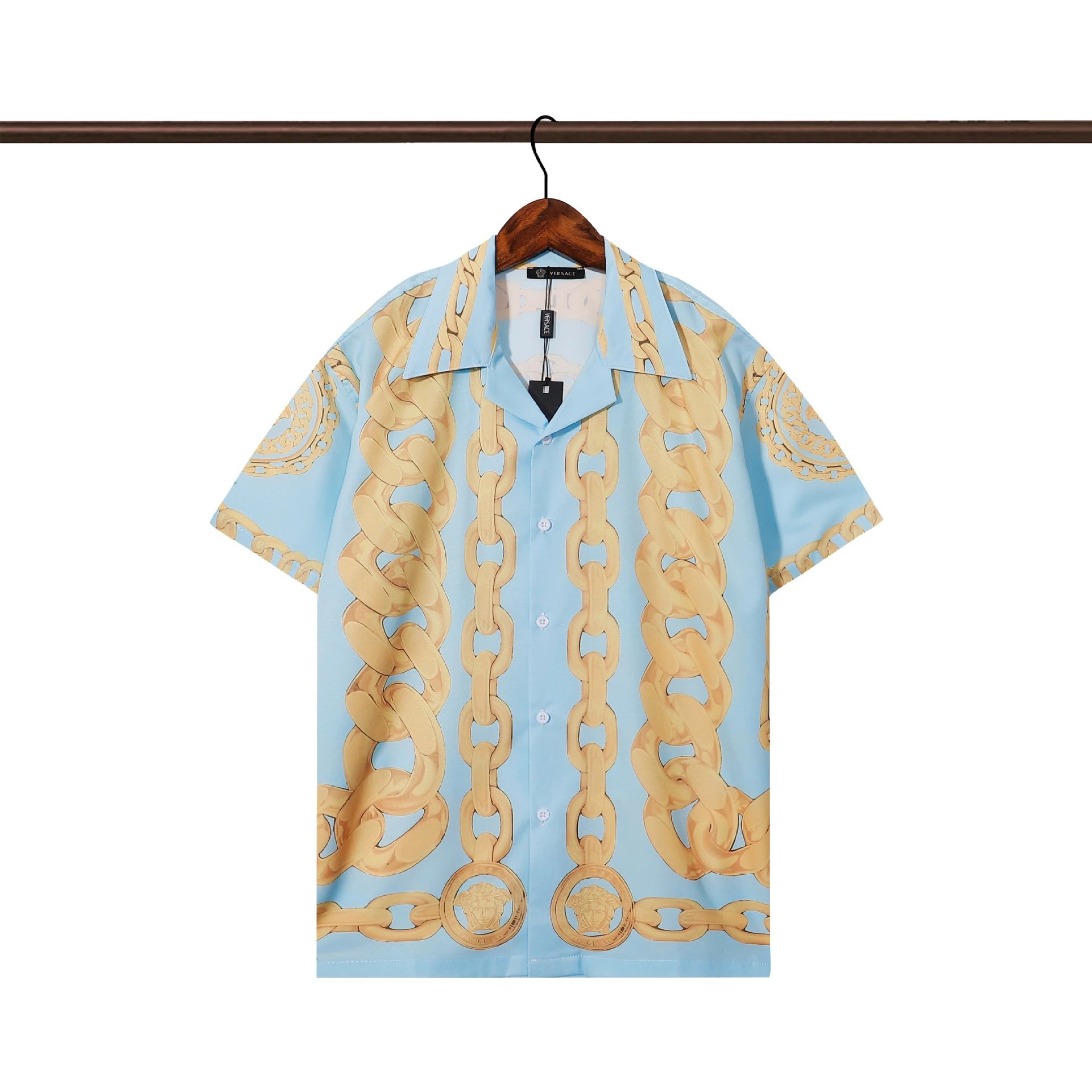 Product view 15