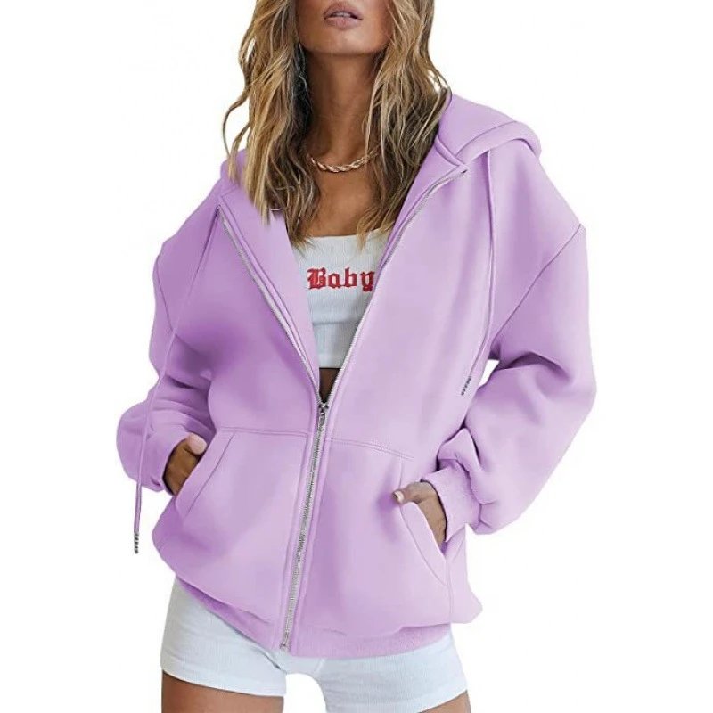 Product view 28
