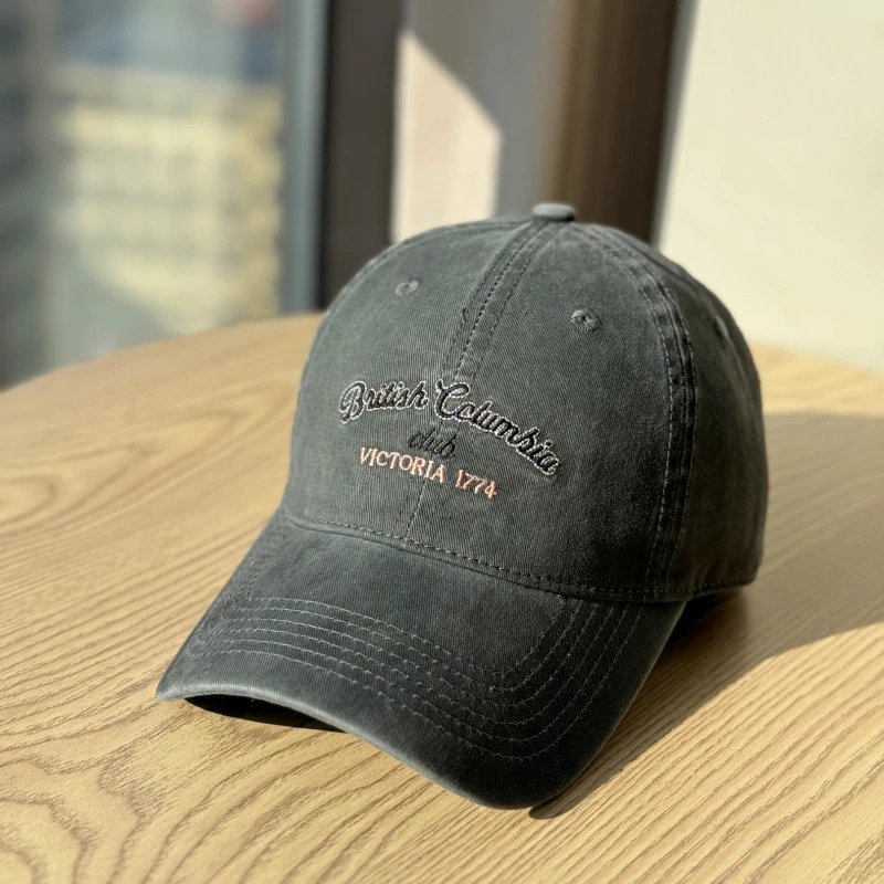 Product view 6