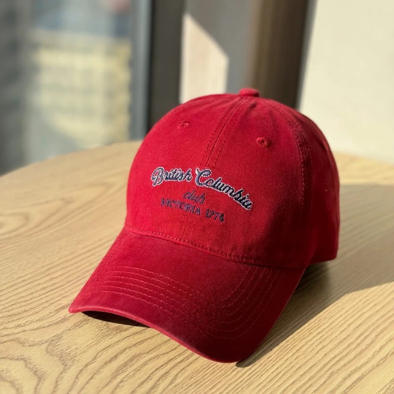 Product view 10