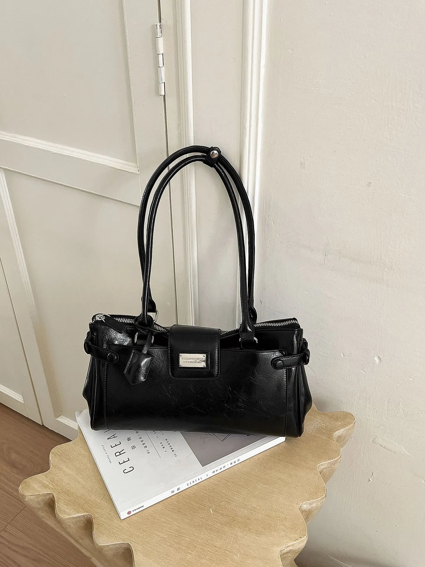 Product view 5