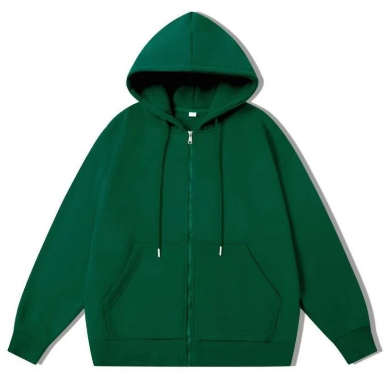 Product view 7