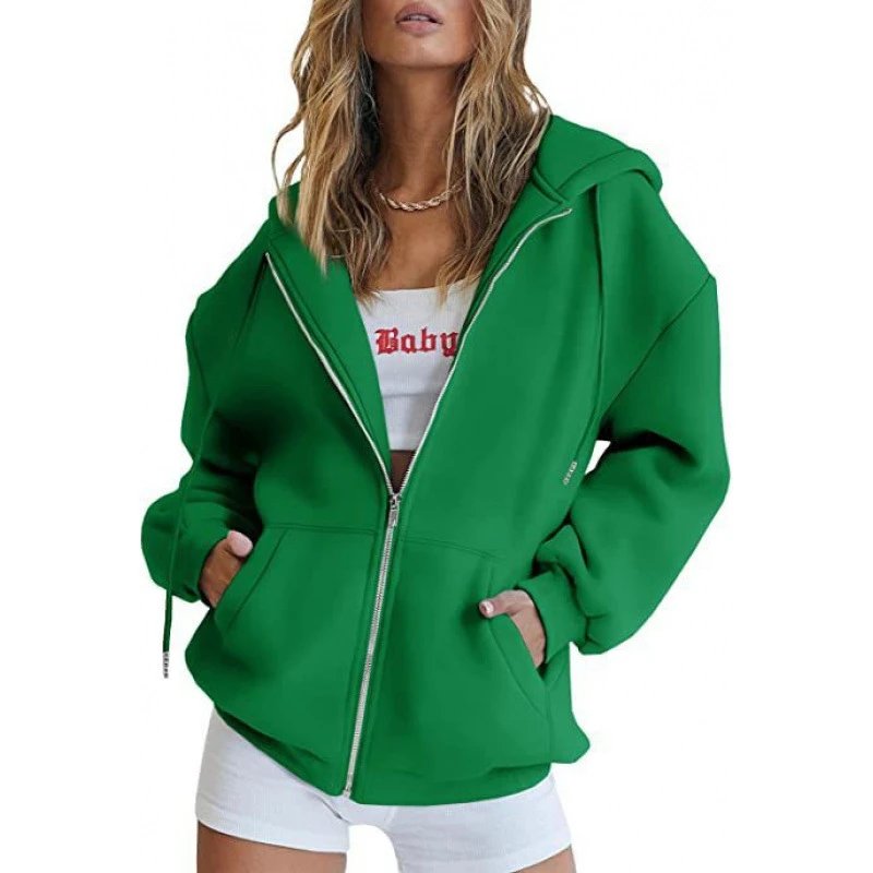 Product view 26